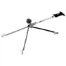 Giyo 21300 AG Shock Minipumpe