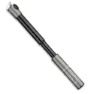 Giyo 5´´ 120psi Mini Pumpe, Black, One Size