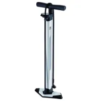 Giyo Air Tank Sykkelpumpe