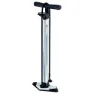 Giyo Air Tank Sykkelpumpe, White, 260psi
