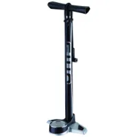 Giyo Gf-2330v Sykkelpumpe Giyo Gf-2330v Sykkelpumpe