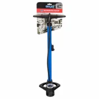 Giyo Gf-38p Sykkelpumpe