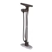 Giyo Gf-54e Manometer Sykkelpumpe
