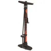 Giyo Gf-65se Sykkelpumpe