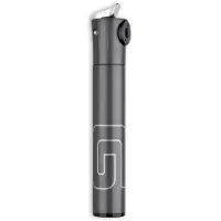 Giyo Gm-04lt Mini Pumpe