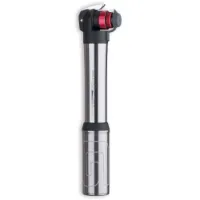 Giyo Gm-12l Mini Pumpe Giyo Gm-12l Mini Pumpe