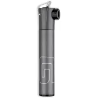Giyo Gm-43lt Mini Pumpe Giyo Gm-43lt Mini Pumpe