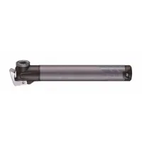 Giyo Gm-44pl Mini Pumpe