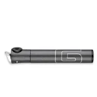 Giyo Gm43lt Mini Pumpe