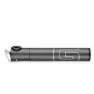 Giyo Gm43lt Mini Pumpe, Black, 80psi