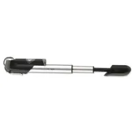 Giyo Gp-61a Telescopic Mini Pumpe