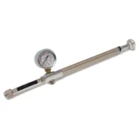 Giyo Gs-01 Fjæringspumpe Giyo Gs-01 Fjæringspumpe