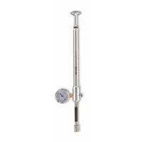 Giyo Gs-01 Mini Pumpe