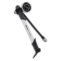 Giyo Gs-02pt Fjæringspumpe Giyo Gs-02pt Fjæringspumpe