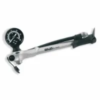 Giyo Gs-03 Fjæringspumpe