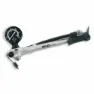 Giyo Gs-03 Fjæringspumpe, Black, One Size