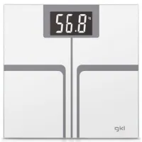 Gkl Fitmax Vekt