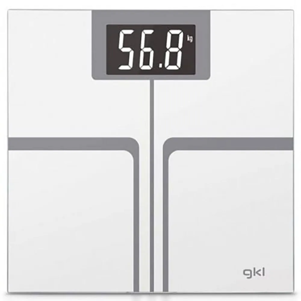 Gkl Fitmax Vekt