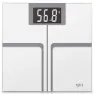 Gkl Fitmax Vekt