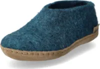 Glerups Juniors' Shoe
