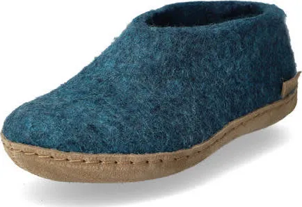 Glerups Juniors' Shoe Glerups Juniors' Shoe