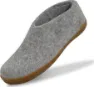 Grey/natural