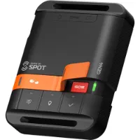 Globalstar Spot Gen4 Satellite Skredsøker Globalstar Spot Gen4 Satellite Skredsøker