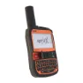 Globalstar Spot-x Sms-system Med Bluetooth-satellittmessenger, Black / orange, One Size