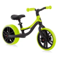Globber Go Elite Duo Sykkel Globber Go Elite Duo Sykkel