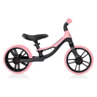 Globber Go Elite Duo Sykkel Globber Go Elite Duo Sykkel