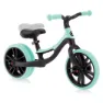 Globber Go Elite Duo Sykkel, Barnesykkel