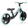 Globber Go Elite Duo Sykkel, Barnesykkel