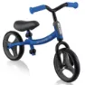 Globber Go Sykkel, Navy blue, One Size, Barnesykkel