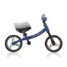 Globber Go Sykkel, Navy blue, One Size, Barnesykkel