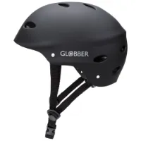 Globber Juniorhjelm