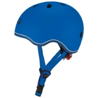 Globber Juniorhjelm Globber Juniorhjelm