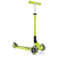 Globber Primo Foldable Sparkesykkel Globber Primo Foldable Sparkesykkel