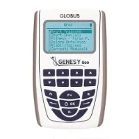 Globus Genesy 600 Elektrostimulator