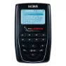Globus The Champion Elektrostimulator, Black, One Size