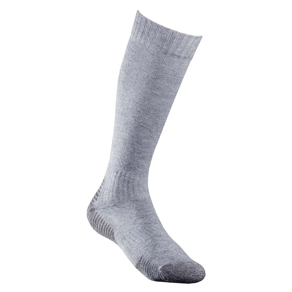Gm Alp Comfort Sokker, Grey