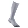 Gm Alp Comfort Sokker, Grey