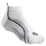 Gm Run Intensive Sokker 2 Enheter, White