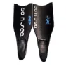 Go N Sea Psp Carbon Force 1 Finner unisex