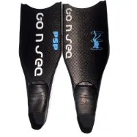 Go N Sea Psp Fv Force 1 Finner unisex