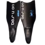 Go N Sea Psp Fv Force 1 Finner unisex