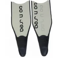 Go N Sea Psp Fv Force 2 Finner unisex