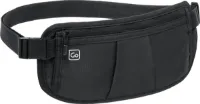 Go Travel Classic Moneybelt