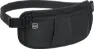 Go Travel Classic Moneybelt, Black
