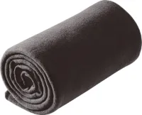 Go Travel Classic Travel Blanket Go Travel Classic Travel Blanket