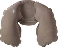 Go Travel Classic Travel Snoozer
